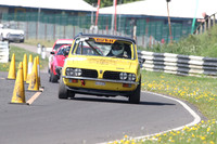 TSSC 0740