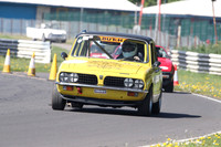 TSSC 0741