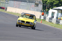 TSSC 0763