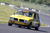 TSSC 0764