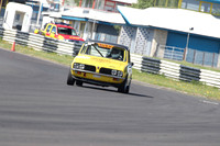TSSC 0783