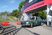 TSSC 0121