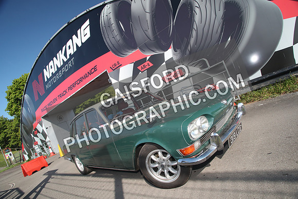 TSSC 0124