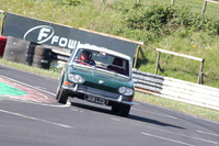 TSSC 0421