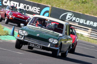 TSSC 0444