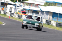 TSSC 0652