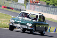 TSSC 0653