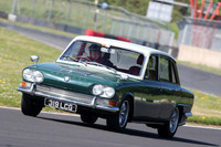 TSSC 0654