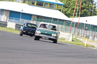 TSSC 0682