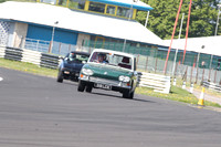 TSSC 0683