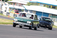 TSSC 0684