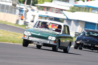 TSSC 0685