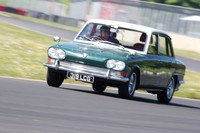 TSSC 0706