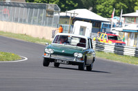 TSSC 0719