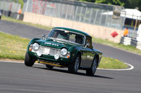TSSC 0665