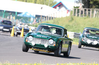 TSSC 0673