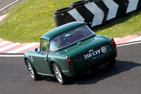 TSSC 1492