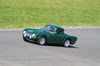 TSSC 1521