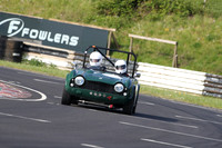 TSSC 0265