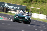 TSSC 0266
