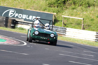 TSSC 0278