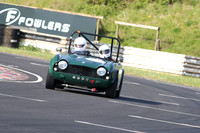 TSSC 0279