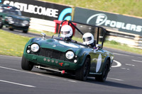 TSSC 0280