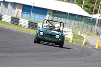 TSSC 0505