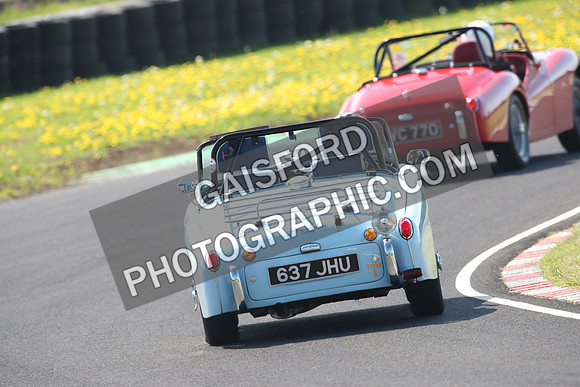TSSC 0845