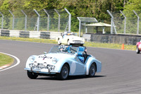 TSSC 0915