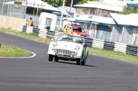 TSSC 0468