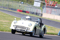 TSSC 0469