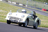 TSSC 0502