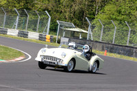 TSSC 0959