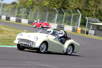 TSSC 0960