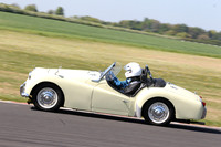 TSSC 0963