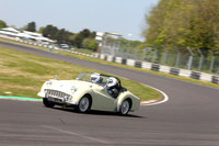 TSSC 1000