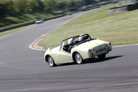 TSSC 1001