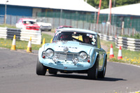TSSC 0739