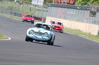 TSSC 0758