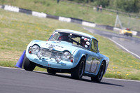 TSSC 0759