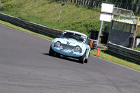 TSSC 1367