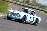 TSSC 1369