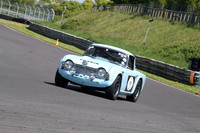 TSSC 1368