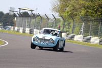 TSSC 1409