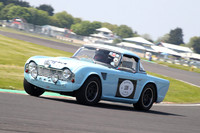 TSSC 1411