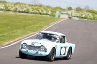 TSSC 1551
