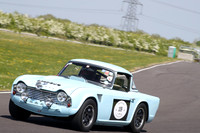 TSSC 1570