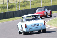 TSSC 1588