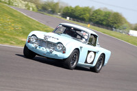 TSSC 1595